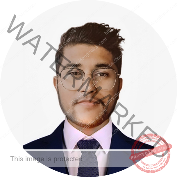 Satyajit Dey